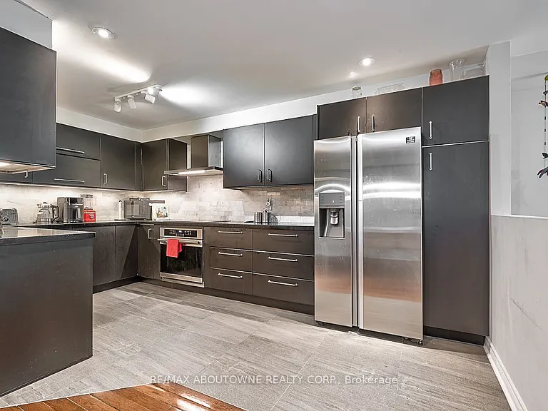 2250 Rockingham Dr #41 — Photo 10