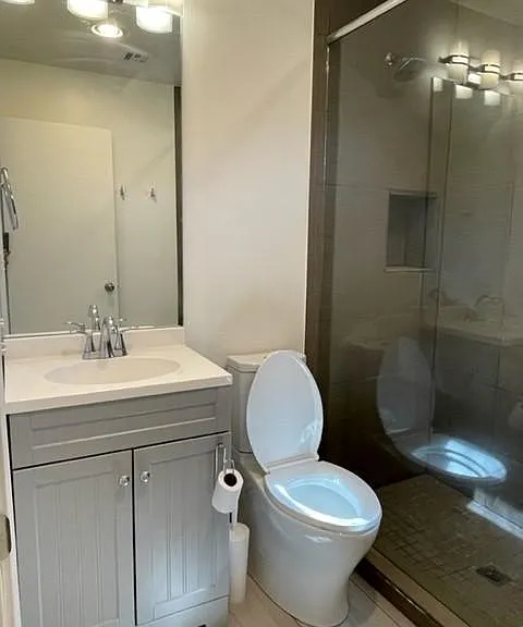 4764 S Cincinnati Ave — Photo 7