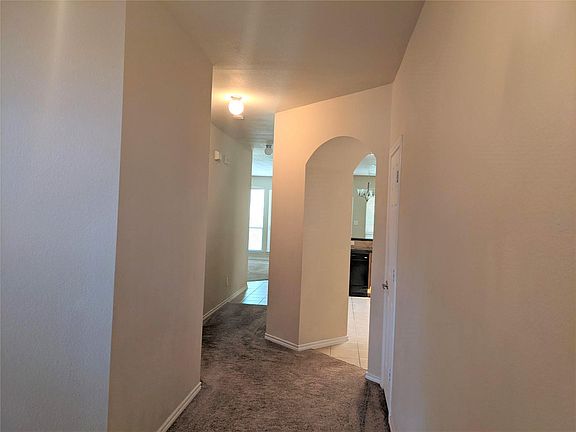 5th image of 1518 Park Grove Dr