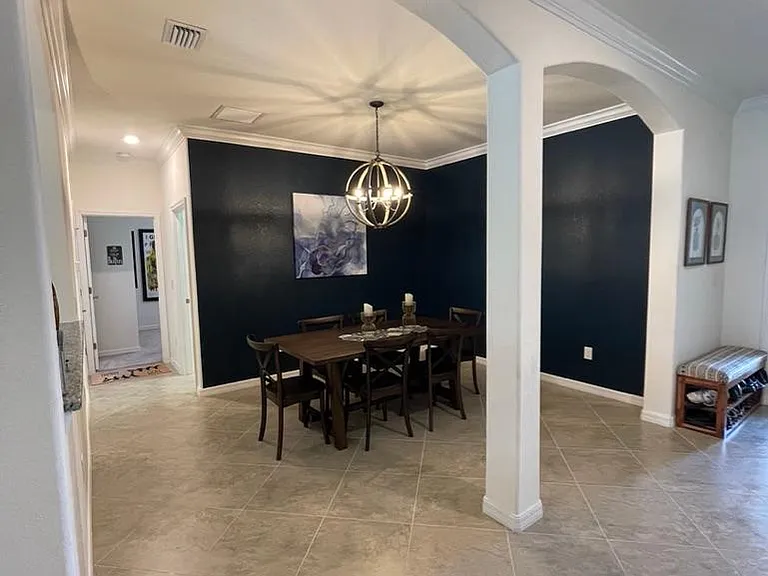 20572 Benissimo Dr — Photo 18