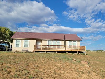 6434 State Highway 140, Hesperus, CO, 81326