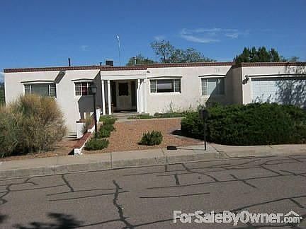 1st image of 117 Mateo Cir N