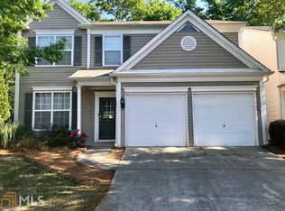 712 Wamock Dr PH 1-A, Alpharetta, GA 30004