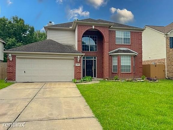 3rd image of 2103 Fairbay Cir