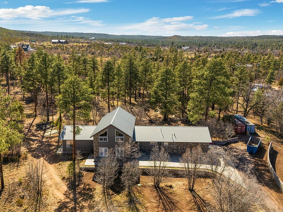 1st image of 1234 Turkey Hill Rd