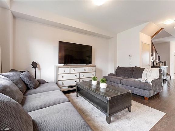 5th image of 329 Provident Way