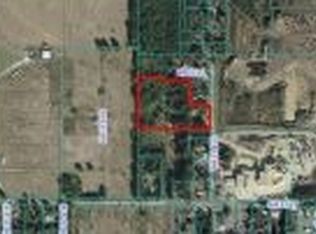 2248 NW 31st Ave, Ocala, FL 34475