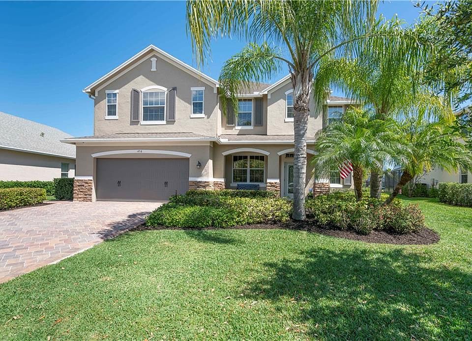 1st image of 456 SW Sun Cir
