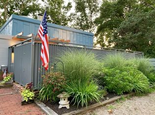 38 Rice Rd, Hingham, MA 02043