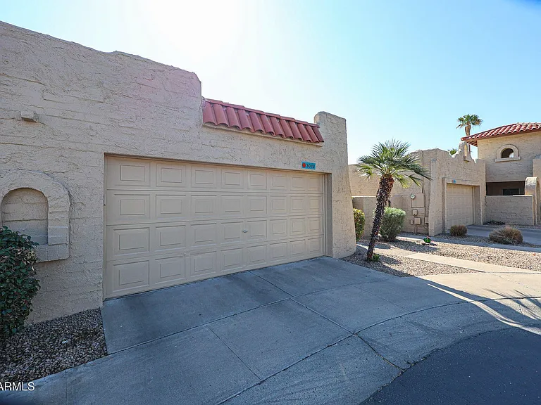 3013 W Phelps Rd — Photo 9