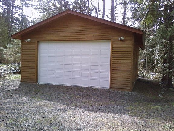 5th image of 560 Westcott Dr
