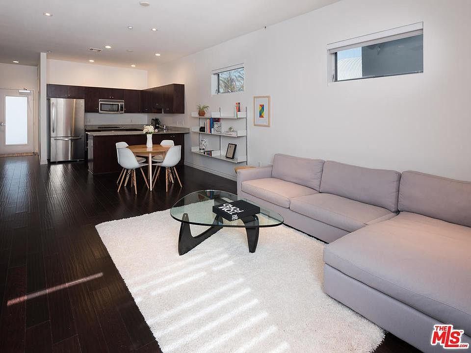 1st image of 435 W Center Street Promenade Unit 213