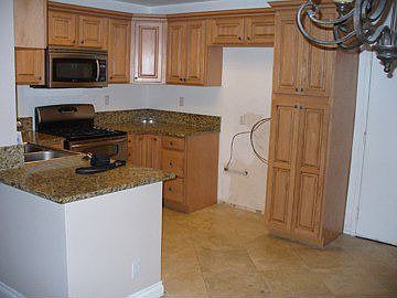 2nd image of 5722 E Stillwater Ave Unit 39
