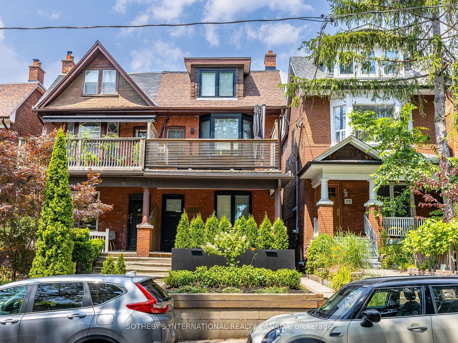 1 bed, $1,700 — Photo 1