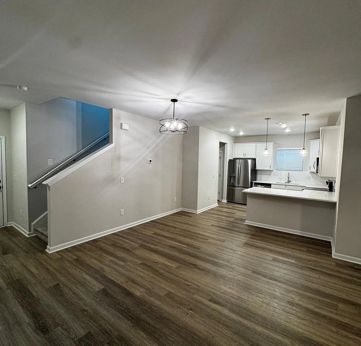 136 Dreher Dr — Photo 4