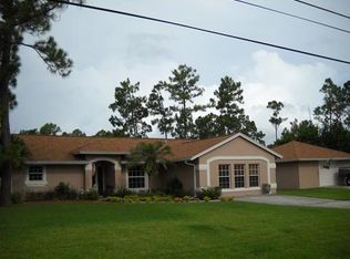 16415 N 130th, Jupiter, FL 33478