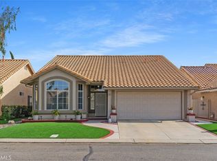 5033 W Hilton Head Dr, Banning, CA 92220