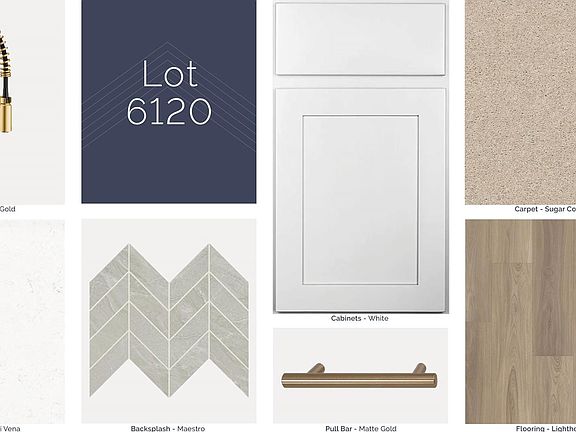 3rd image of 20910 Holm Oak Way