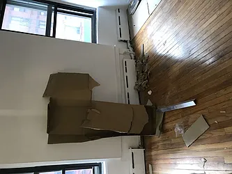 Rented by Red Rock Realty