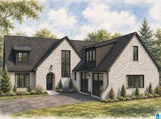 144 Sinclair Gln, Pelham, AL 35124