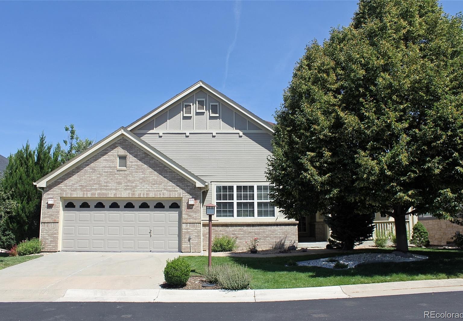 23898 E Phillips Place, Aurora, CO 80016 MLS 9211445 Zillow