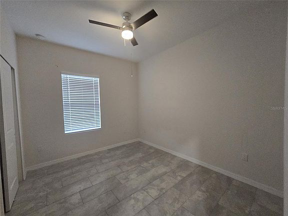 5th image of 2025 Dunbar St