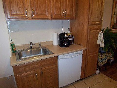 5th image of 82-74 Parsons Blvd #109B