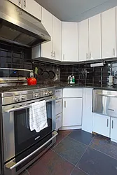 Rented by Yoreevo, LLC