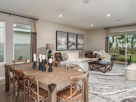 5th image of 1218 Teal Creek Dr