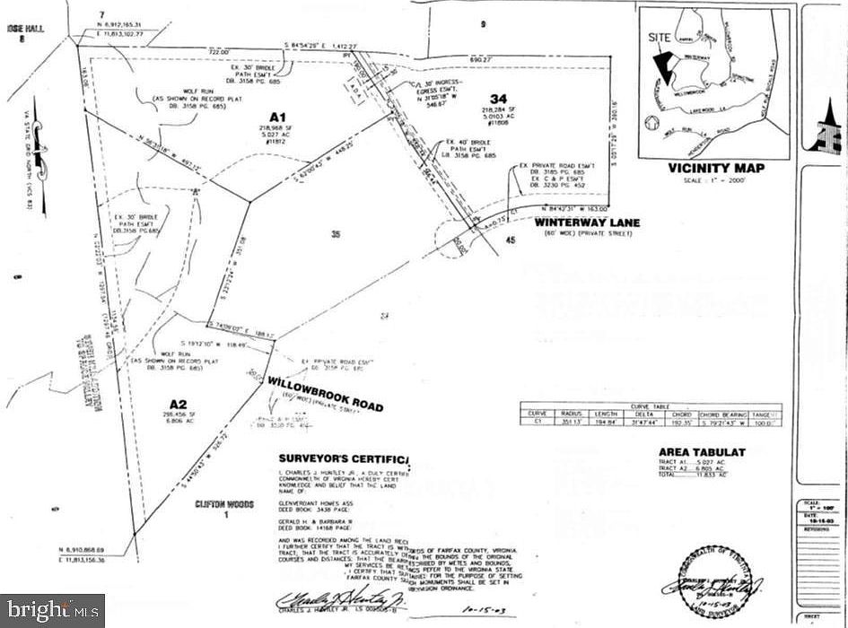 1st image of 11812 Winterway Ln