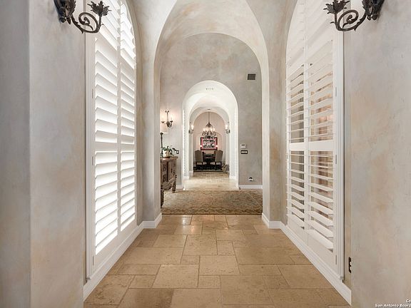 4th image of 2 NAPLES CT