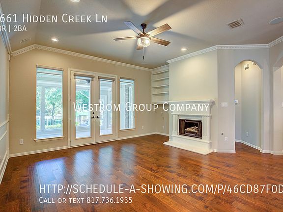 4th image of 5661 Hidden Creek Ln