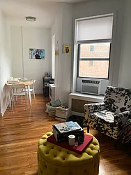 Rented by Jason A Moore, LREB