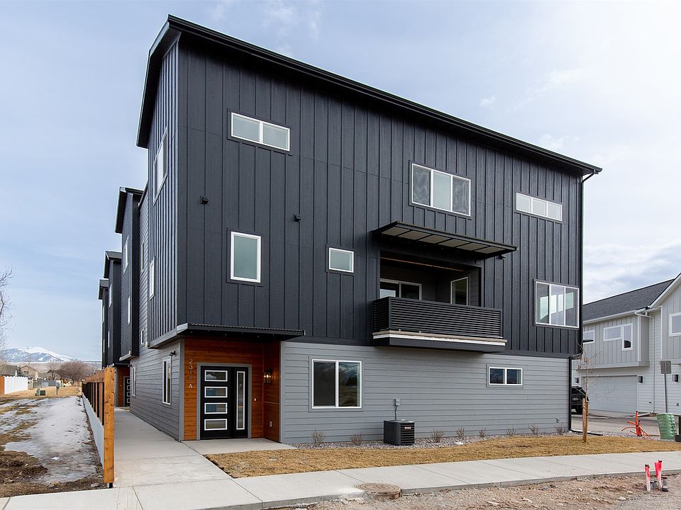 1st image of 2318 A Mary Jane Blvd