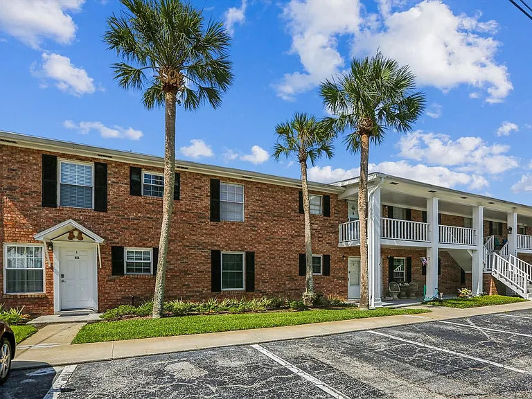 405 Flagler Blvd #2-ID1253548P — Photo 30
