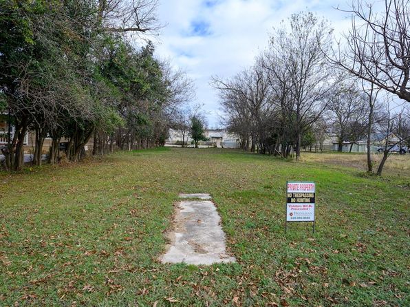 Arkansas Land for Sale by Owner (FSBO) : LANDFLIP