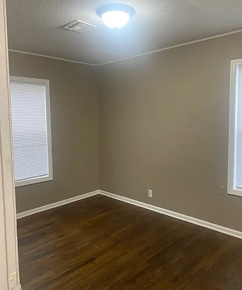 219 S 70th East Ave — Photo 4