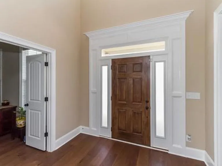 6314 Southbroom Dr — Photo 3