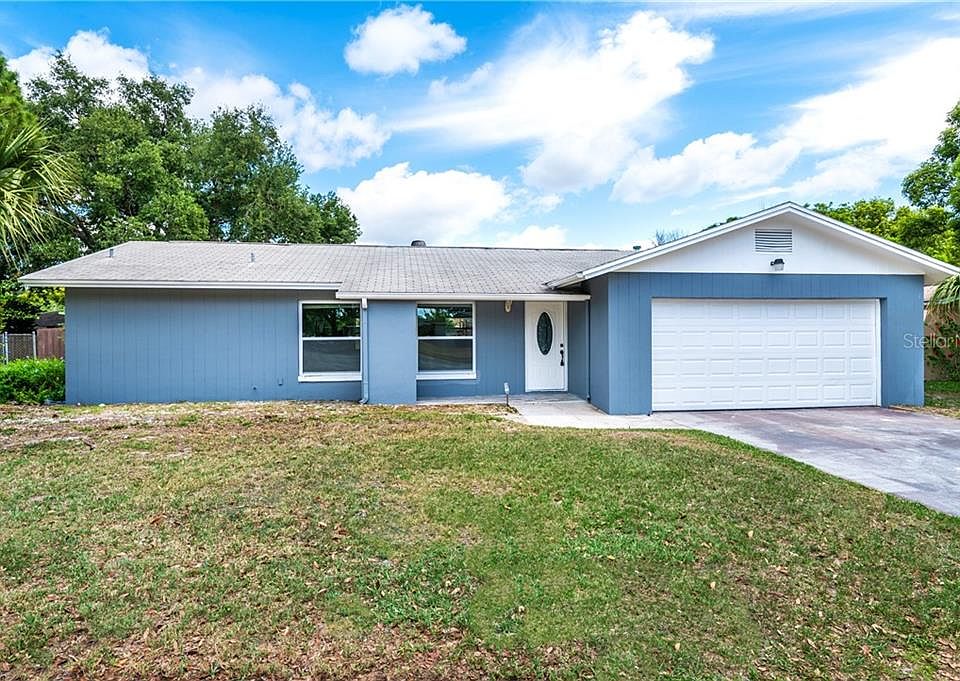 1st image of 658 Wren Dr