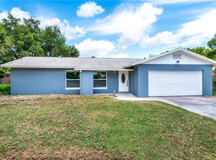 658 Wren Dr, Casselberry, FL 32707