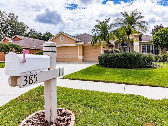 5th image of 385 Knight Dr