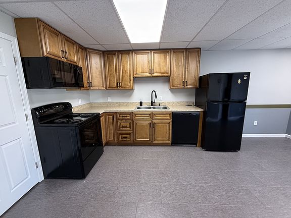 5th image of 616 Renova Ave #17808983
