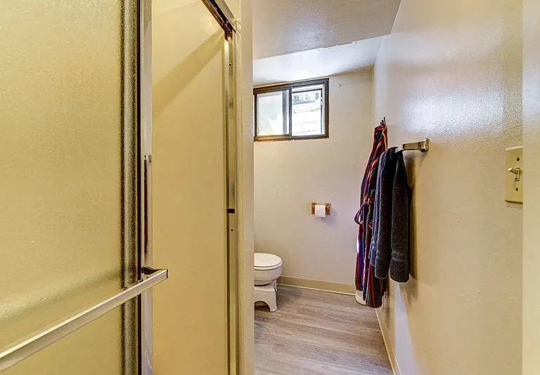 3625 Moorhead Ave — Photo 20