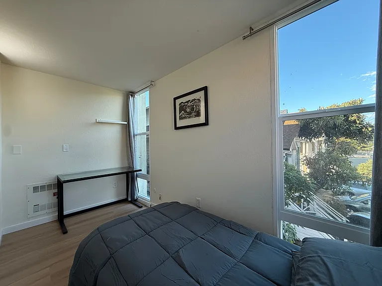 2020 Channing Way — Photo 19