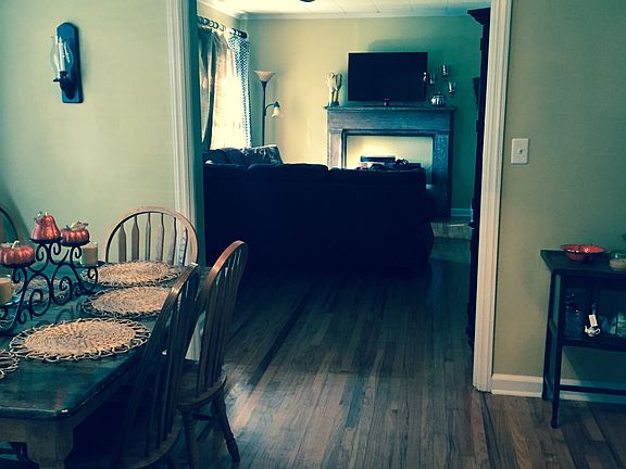 2nd image of 109 Broadview Dr