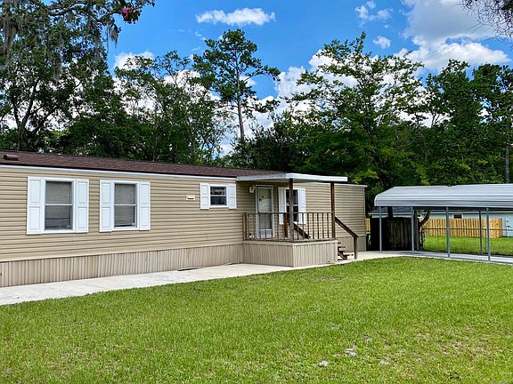 2nd image of 3611 Bowden Cir E
