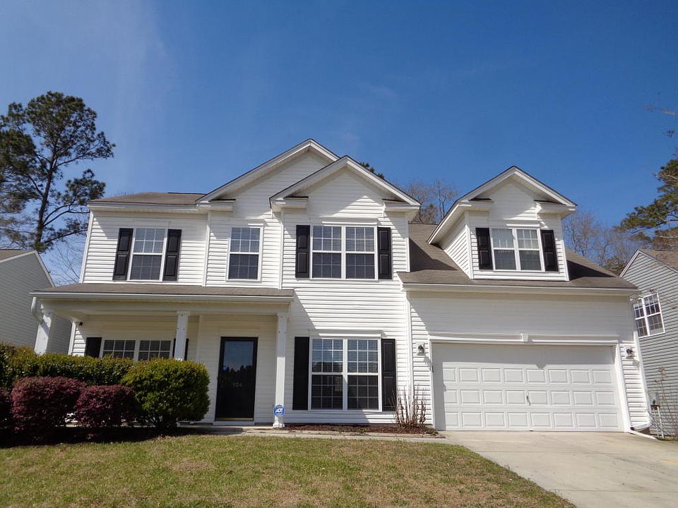 1st image of 106 Saw Palm Dr