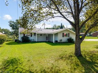 3714 State Route 43, Kent, OH 44240