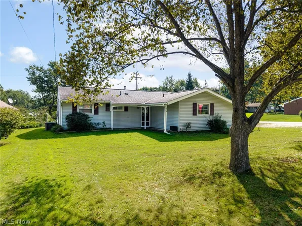 3714 State Route 43, Kent, OH 44240