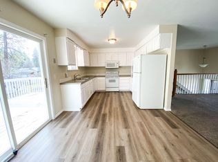 4112 E 36th Ave, Spokane, WA 99223